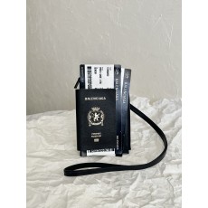 balenciaga PASSPORT